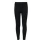 Spyder Speed Girls Fleece Pant 2020