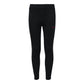 Spyder Speed Girls Fleece Pant 2020