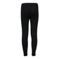 Spyder Speed Girls Fleece Pant 2020