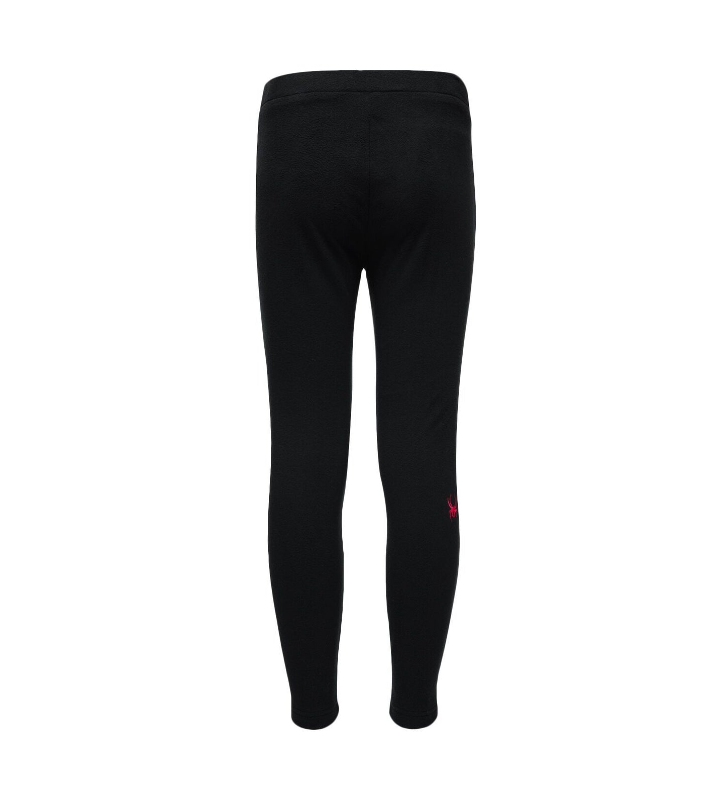 Spyder Speed Girls Fleece Pant 2020