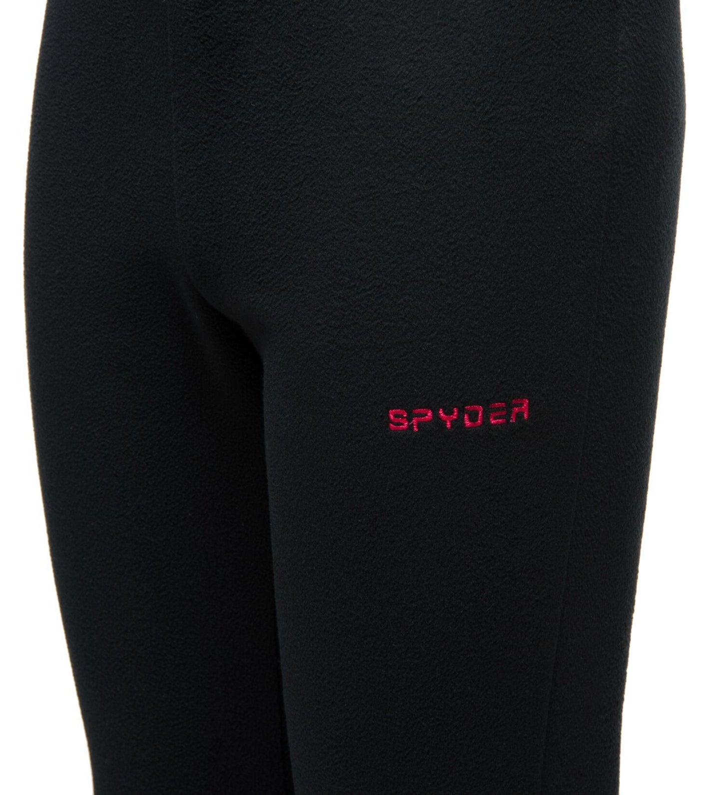 Spyder Speed Girls Fleece Pant 2020