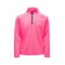 Spyder Speed Girls Fleece Top 2020