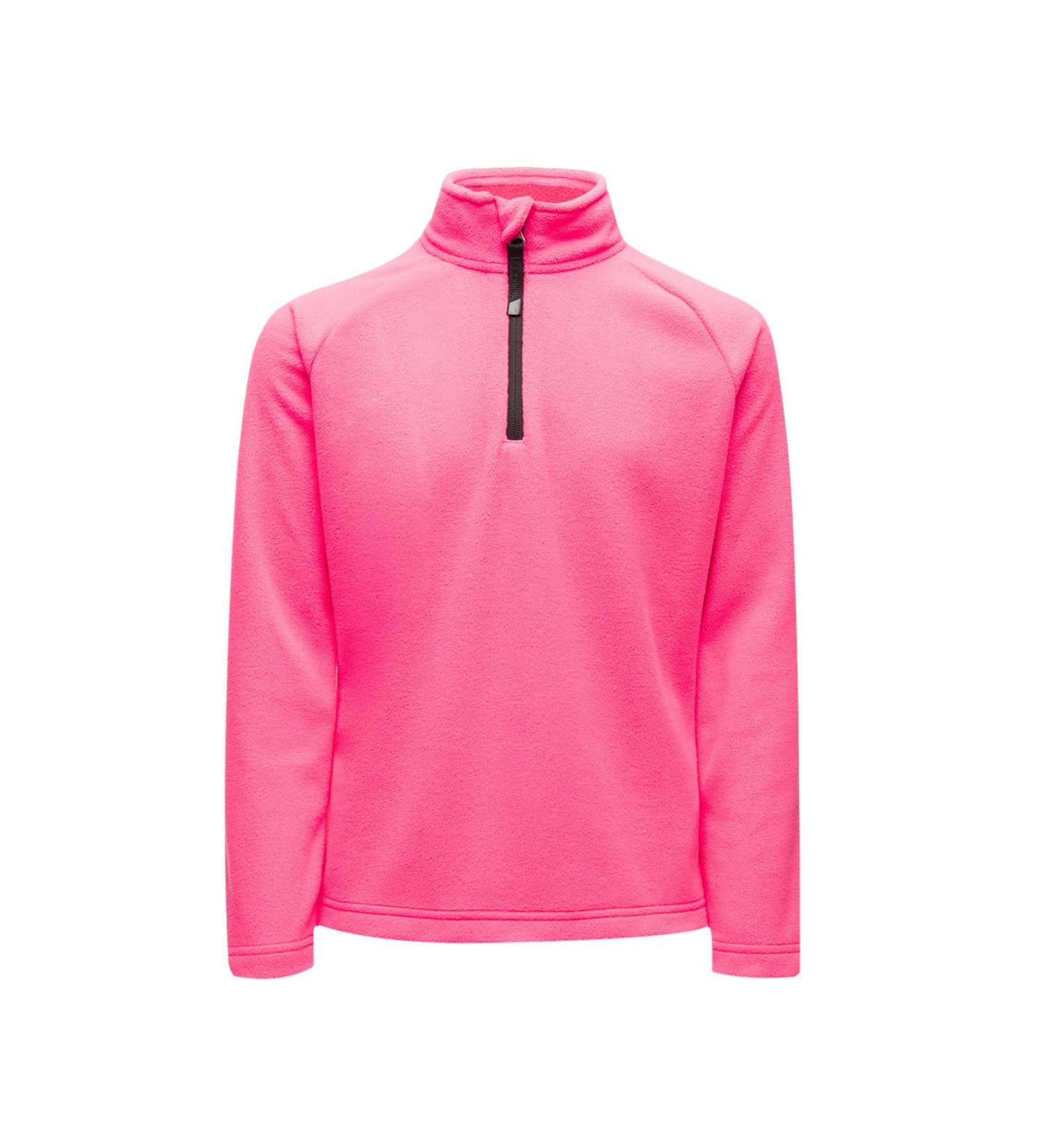 Spyder Speed Girls Fleece Top 2020