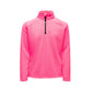 Spyder Speed Girls Fleece Top 2020