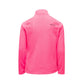 Spyder Speed Girls Fleece Top 2020