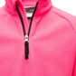 Spyder Speed Girls Fleece Top 2020