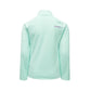 Spyder Speed Girls Fleece Top 2020