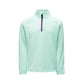 Spyder Speed Girls Fleece Top 2020