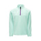 Spyder Speed Girls Fleece Top 2020