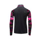 Spyder Surface Girls Zip Turtleneck 2020