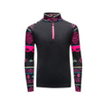 Spyder Surface Girls Zip Turtleneck 2020