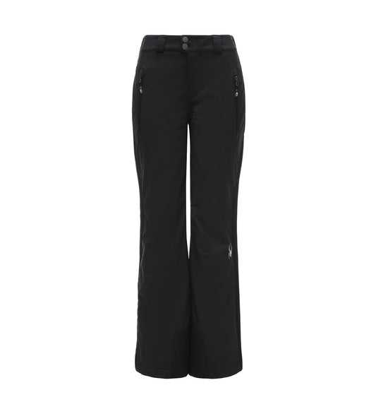 Spyder Tarantula Ladies Pant 2019