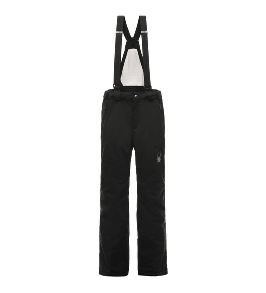 Spyder Tarantula Mens Pant 2019