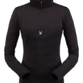 Spyder Tempting Ladies Zip Turtleneck 2020