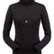 Spyder Tempting Ladies Zip Turtleneck 2020