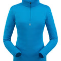 Spyder Tempting Ladies Zip Turtleneck 2020