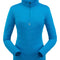 Spyder Tempting Ladies Zip Turtleneck 2020