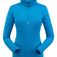 Spyder Tempting Ladies Zip Turtleneck 2020