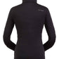 Spyder Tempting Ladies Zip Turtleneck 2020