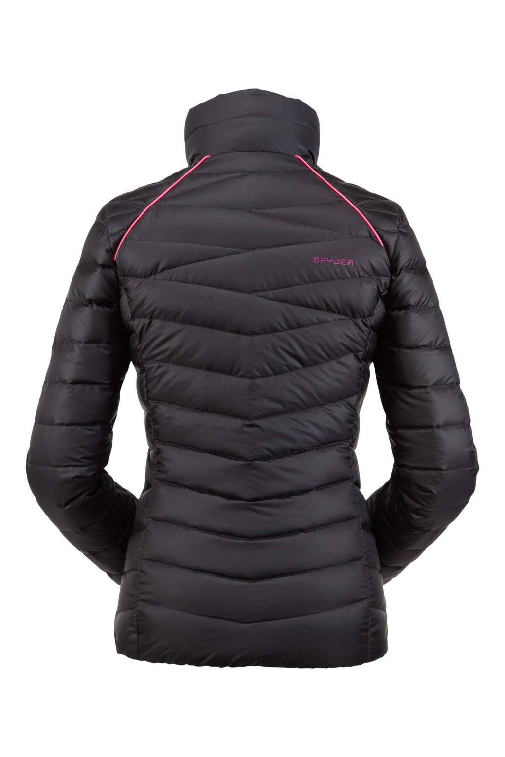 Spyder Timeless Ladies Down Jacket 2020