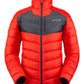 Spyder Timeless Mens Down Jacket 2020