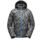 Spyder Tripoint Mens Jacket 2019