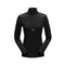 Spyder Turbo Ladies Zip Turtleneck 2019