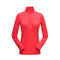 Spyder Turbo Ladies Zip Turtleneck 2019