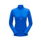 Spyder Turbo Ladies Zip Turtleneck 2019
