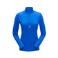 Spyder Turbo Ladies Zip Turtleneck 2019