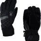 Spyder UnderWeb GTX Men Gloves 2017