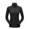 Spyder Unyte Ladies Zip Turtleneck 2019