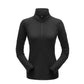 Spyder Unyte Ladies Zip Turtleneck 2019