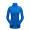 Spyder Unyte Ladies Zip Turtleneck 2019