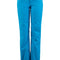 Spyder Winner GTX Ladies Pant (Regular) 2020
