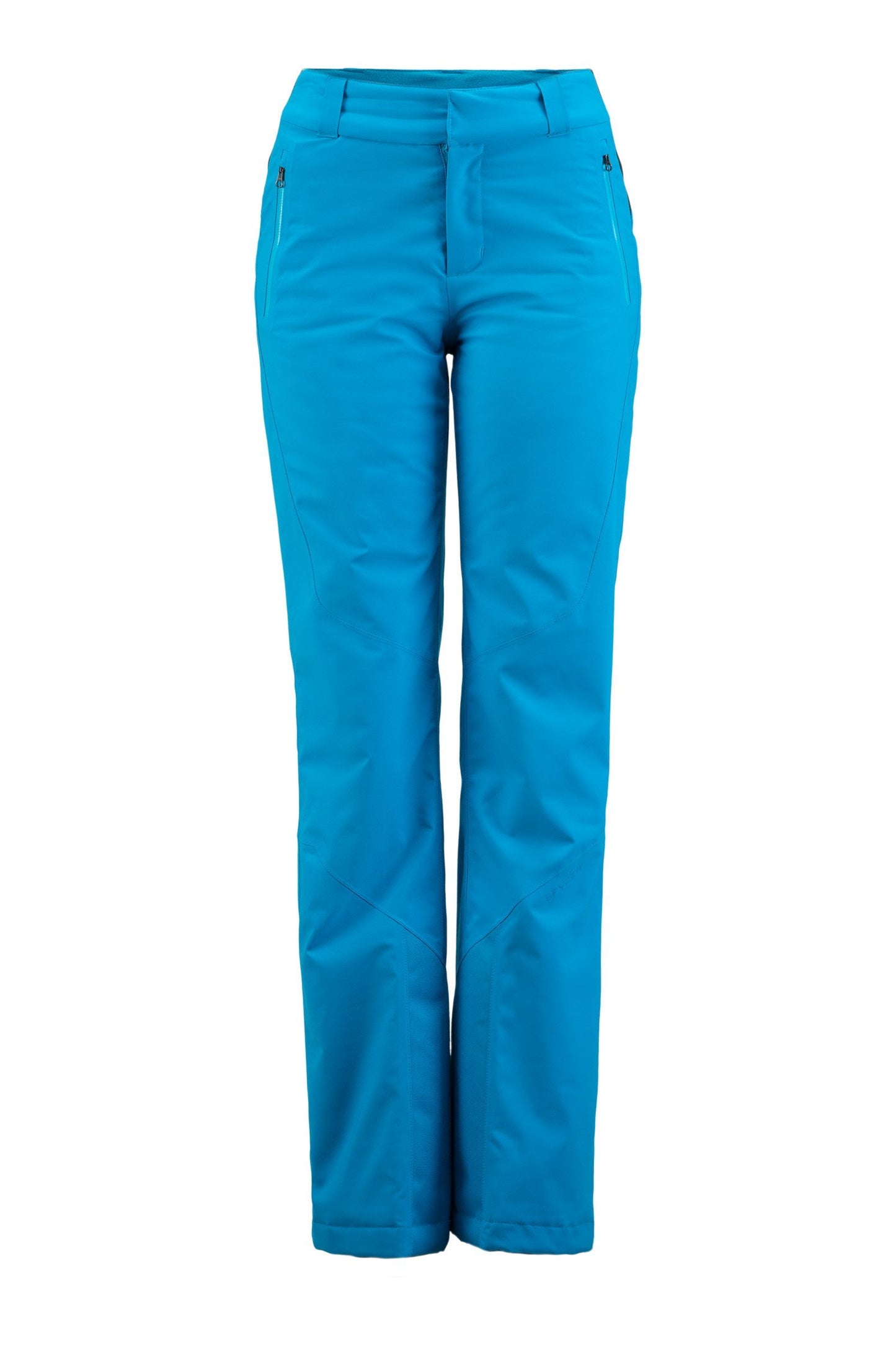 Spyder Winner GTX Ladies Pant (Regular) 2020