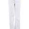 Spyder Winner GTX Ladies Pant (Regular) 2020