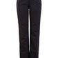 Spyder Winner GTX Ladies Pant (Short) 2020