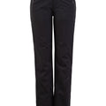 Spyder Winner GTX Ladies Pant (Short) 2020