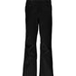 Spyder Winner Tailored Fit Ladies Pant (Regular) 2017