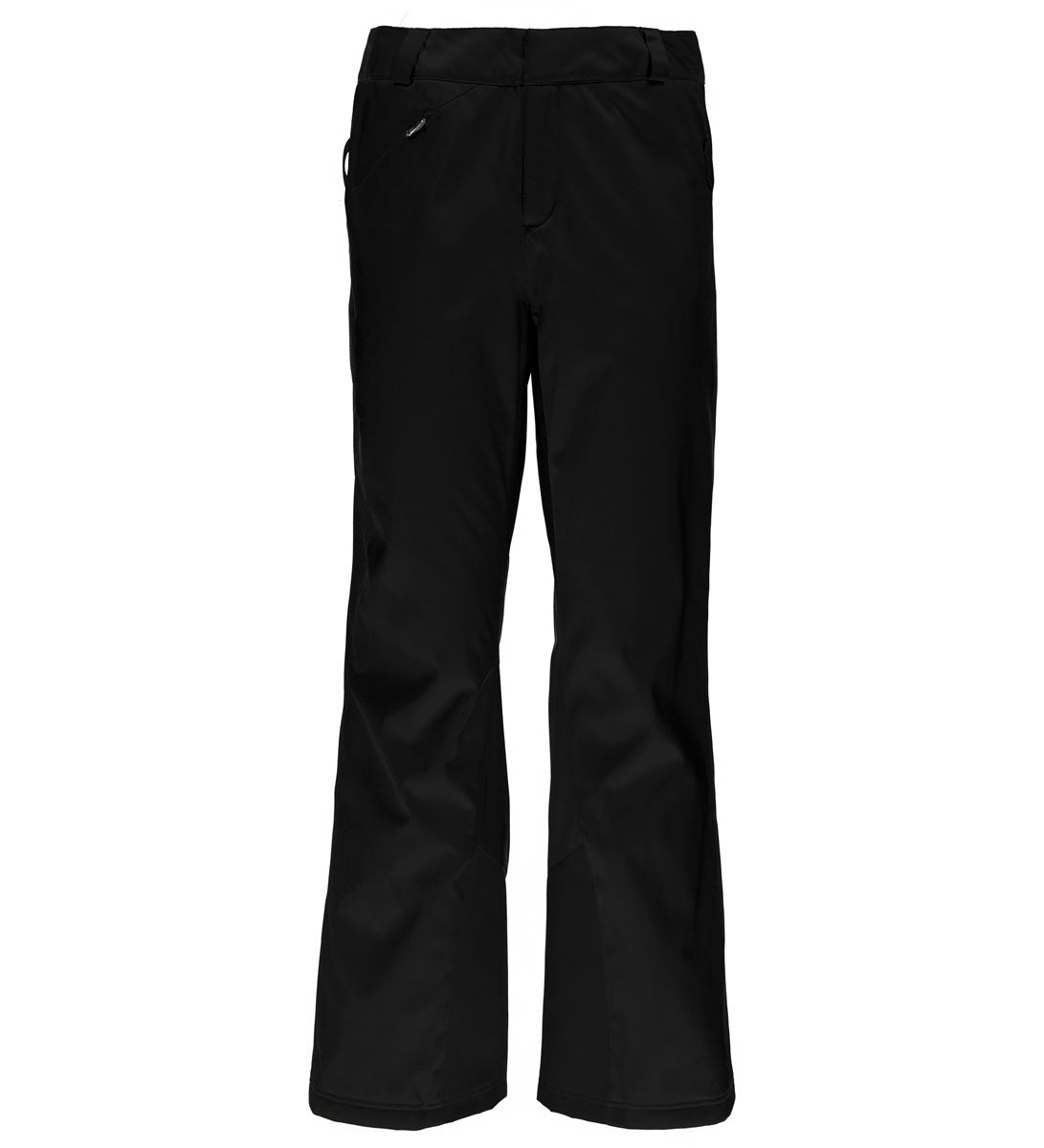 Spyder Winner Tailored Fit Ladies Pant (Regular) 2017