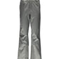 Spyder Winner Tailored Fit Ladies Pant (Regular) 2017