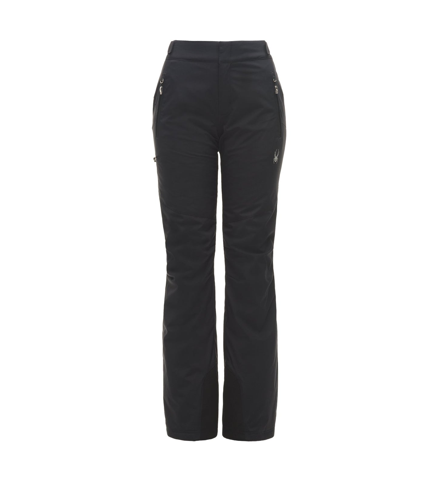 Spyder Winner Tailored Ladies Pant (Long) 2019