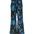 Spyder Winner Tailored Ladies Pant (Regular) 2018