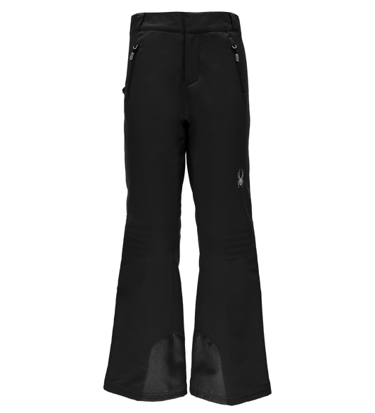 Spyder Winner Tailored Ladies Pant (Regular) 2018