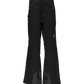 Spyder Winner Tailored Ladies Pant (Regular) 2018