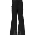 Spyder Winner Tailored Ladies Pant (Regular) 2018