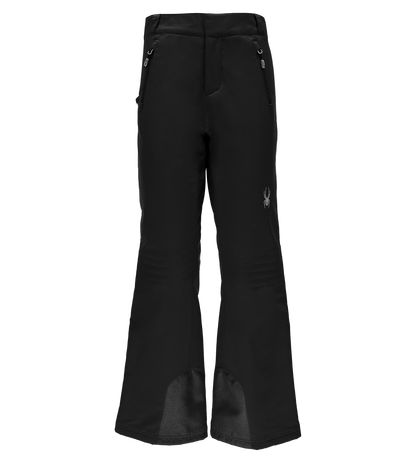 Spyder Winner Tailored Ladies Pant (Regular) 2018