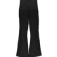 Spyder Winner Tailored Ladies Pant (Regular) 2018