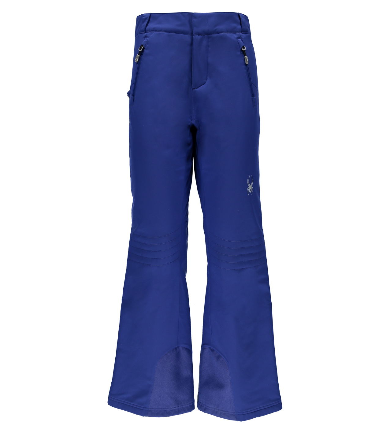 Spyder Winner Tailored Ladies Pant (Regular) 2018